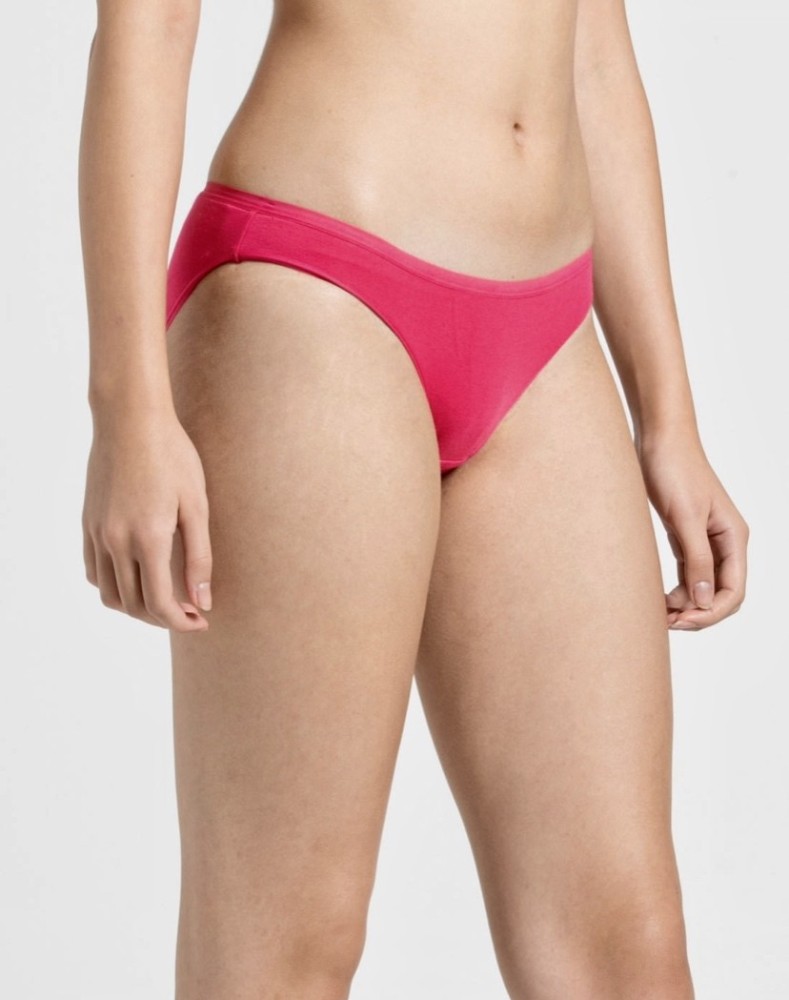 Bikini Panty Dropshipping wholesale Supplier in India - RIOE