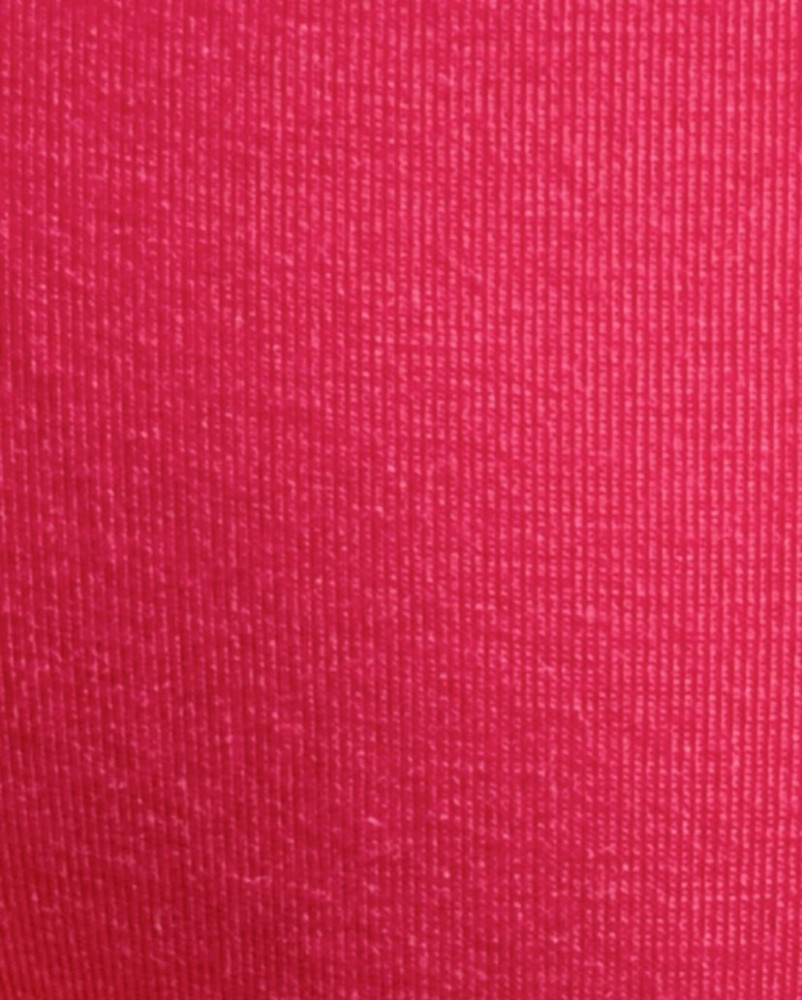 JOCKEY Beet Red Bikini (S, M, L) in Bangalore at best price by Jai Bhavani  Textiles - Justdial