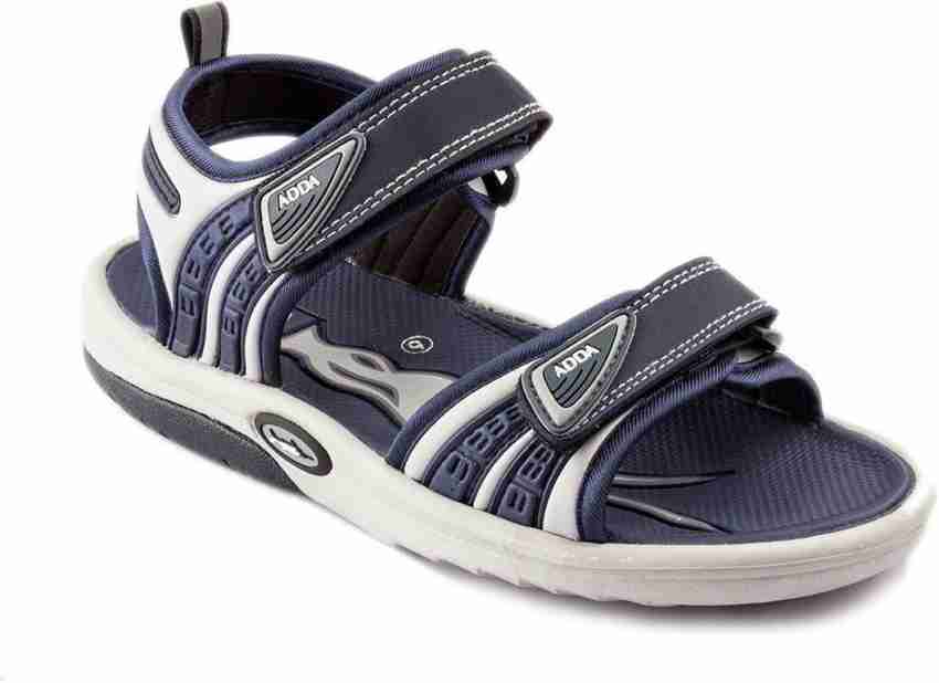 adda sandals for mens price