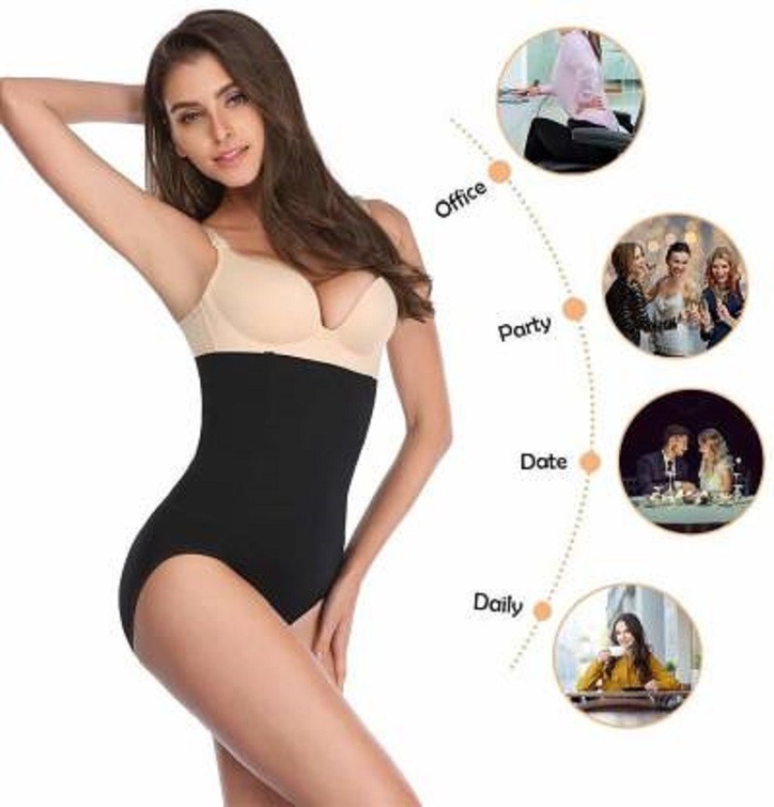 Buy Alroxtion Women Shapewear Online at Best Prices in India