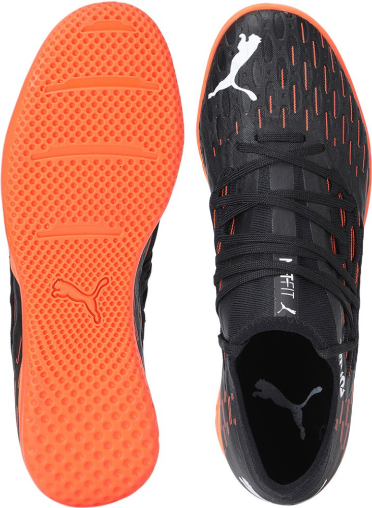 Puma future 6.3 deals