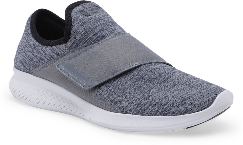 New Balance COAST Running Shoes For Men Buy New Balance COAST