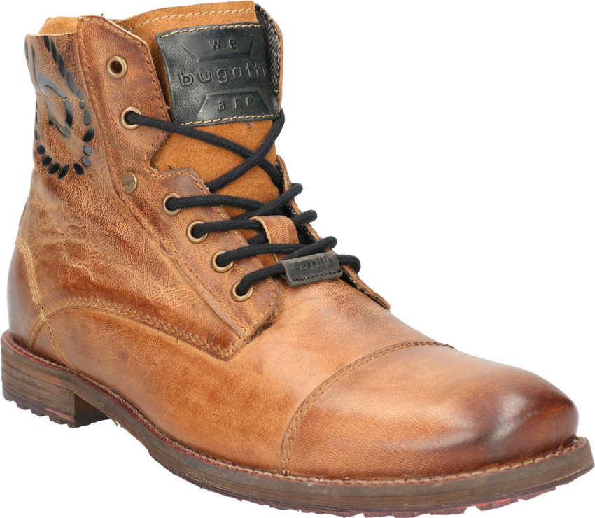 Office arriba boots top