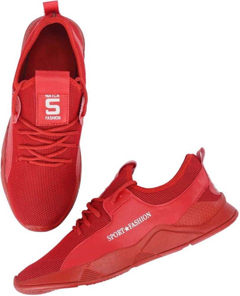 LUCAS Training & Gym Shoes For Men - Buy LUCAS Training & Gym Shoes For Men  Online at Best Price - Shop Online for Footwears in India
