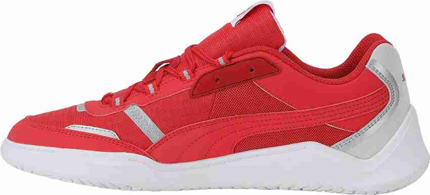 Puma ferrari sepatu puma clearance