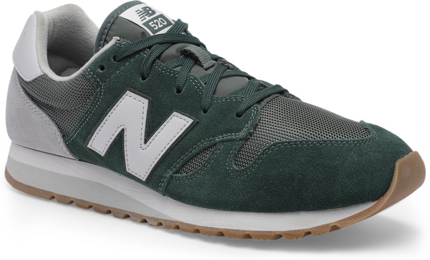 New balance clearance u520v1