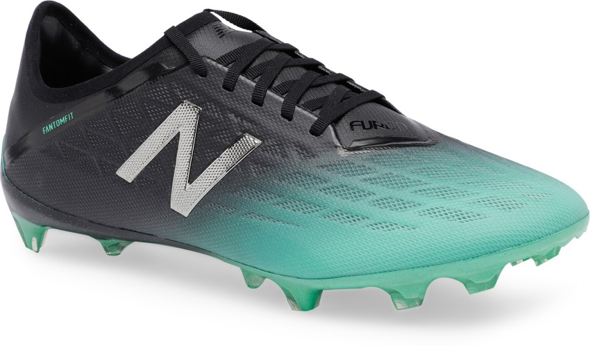 New Balance FOOTBALL Football Shoes For Men Buy New Balance