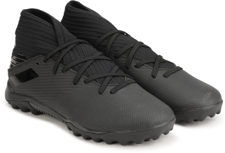 nemeziz 19.3 black