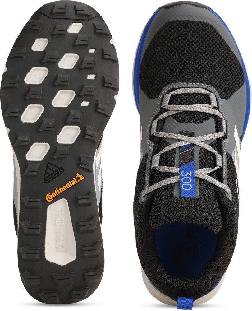 ADIDAS TERREX TWO Running Shoes For Men Buy ADIDAS TERREX TWO