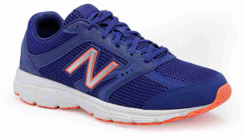 Buy New Balance 460 Running Shoes For Men Online at Best Price
