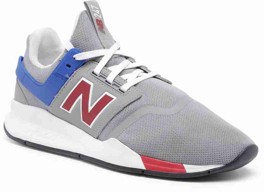 New balance 247 india best sale