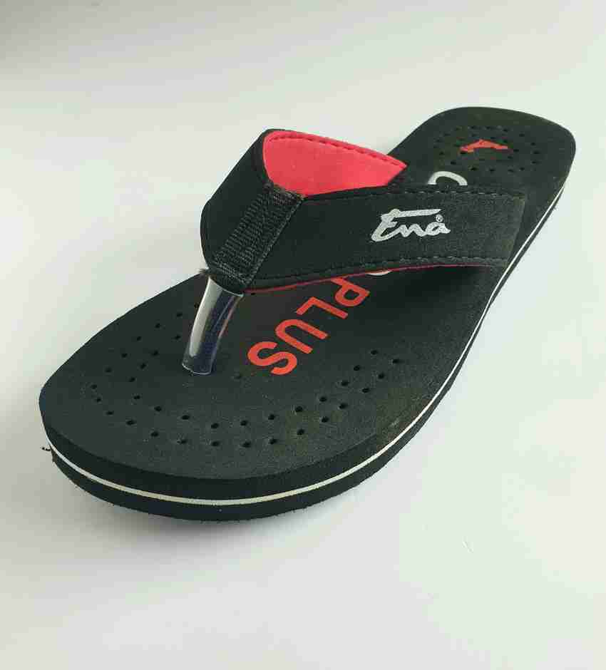 Orthoplus slippers new arrivals