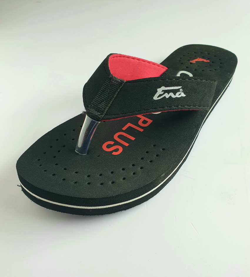 Ortho clearance plus chappal