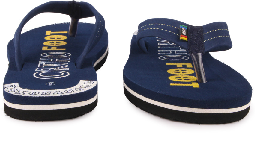 REXONA Men Flip Flops Buy REXONA Men Flip Flops Online at Best Price Shop Online for Footwears in India Flipkart