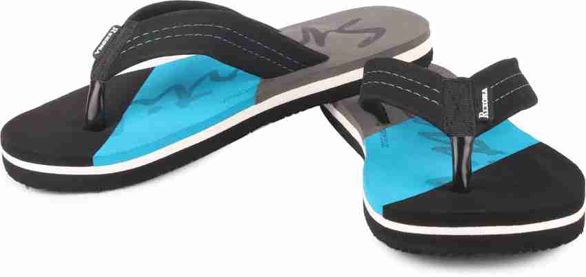 Rexona hotsell hawai chappal