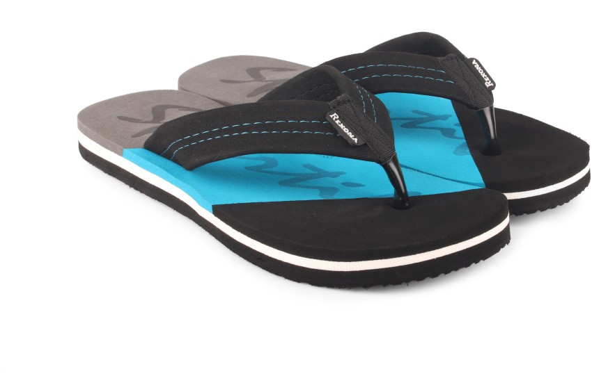 Rexona hawai chappal price new arrivals