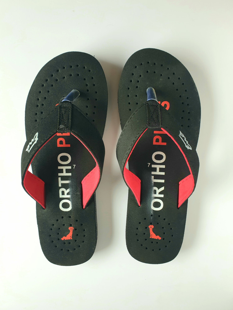 Orthoplus slippers outlet