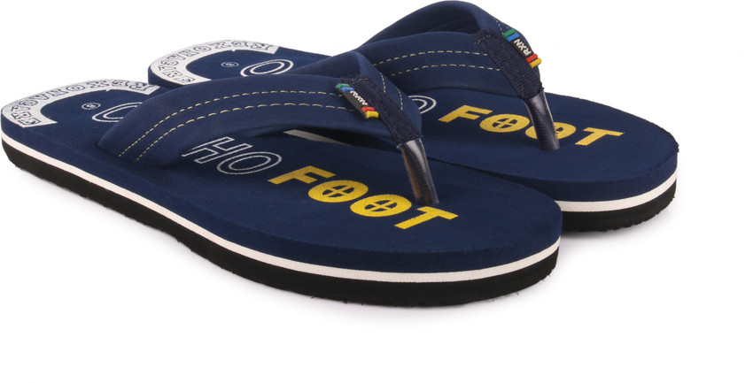 REXONA Men Flip Flops Buy REXONA Men Flip Flops Online at Best