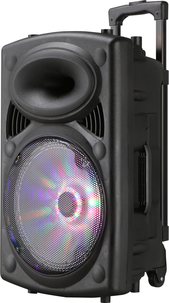 Buy G ACT GS 7777 5000 W Bluetooth Home Theatre Online from