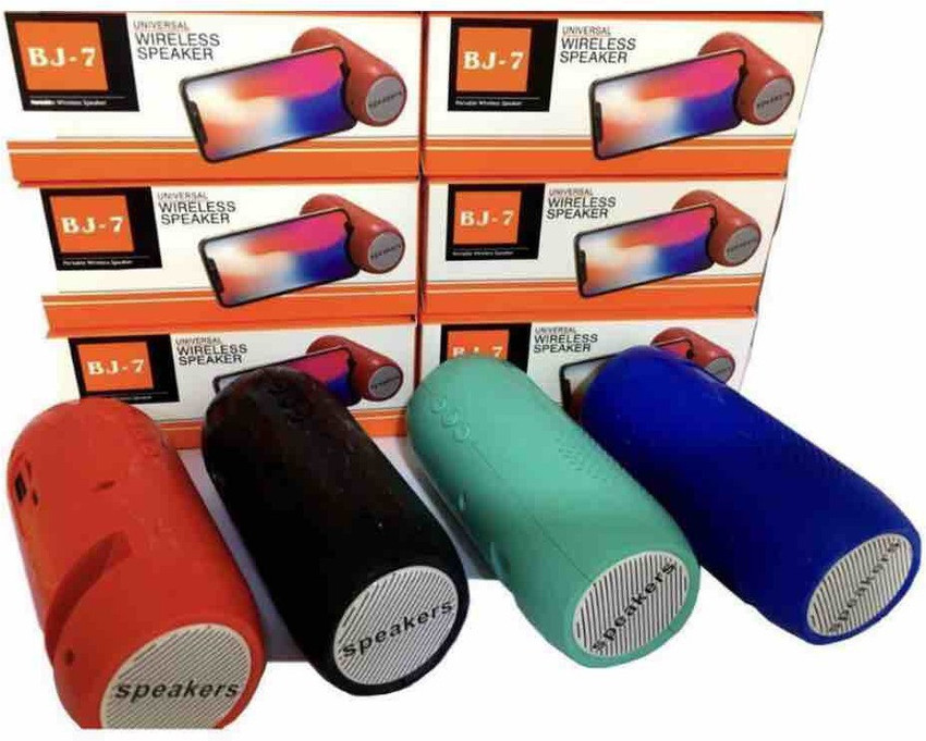 Bjs bose bluetooth online speaker