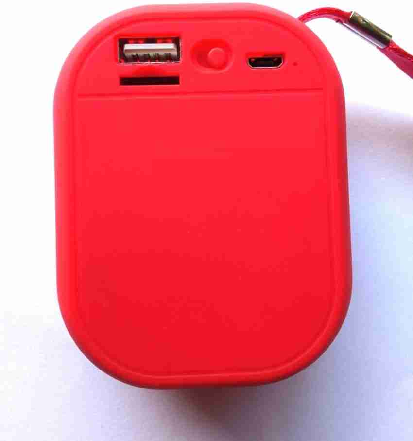 Zebronics bluetooth speaker sales saga