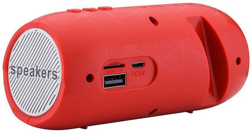 Bjs bose sales bluetooth speaker