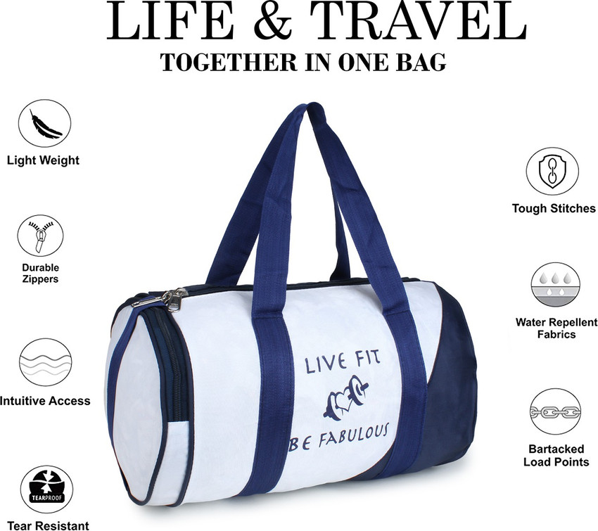 Chubs Double Side Pocket Gym Bag With Shoe Compartment. Buy Chubs Double Side Pocket Gym Bag With Shoe Compartment. Online at Best Prices in India Gym Flipkart