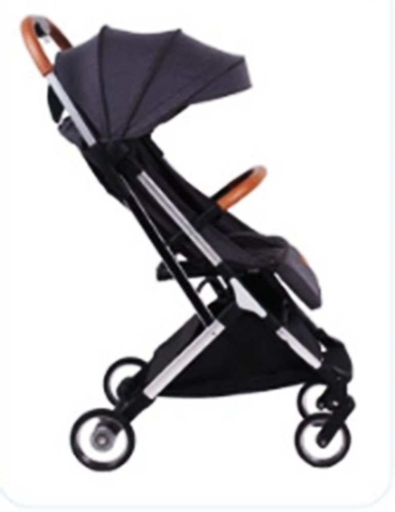 Hot mom travel system online
