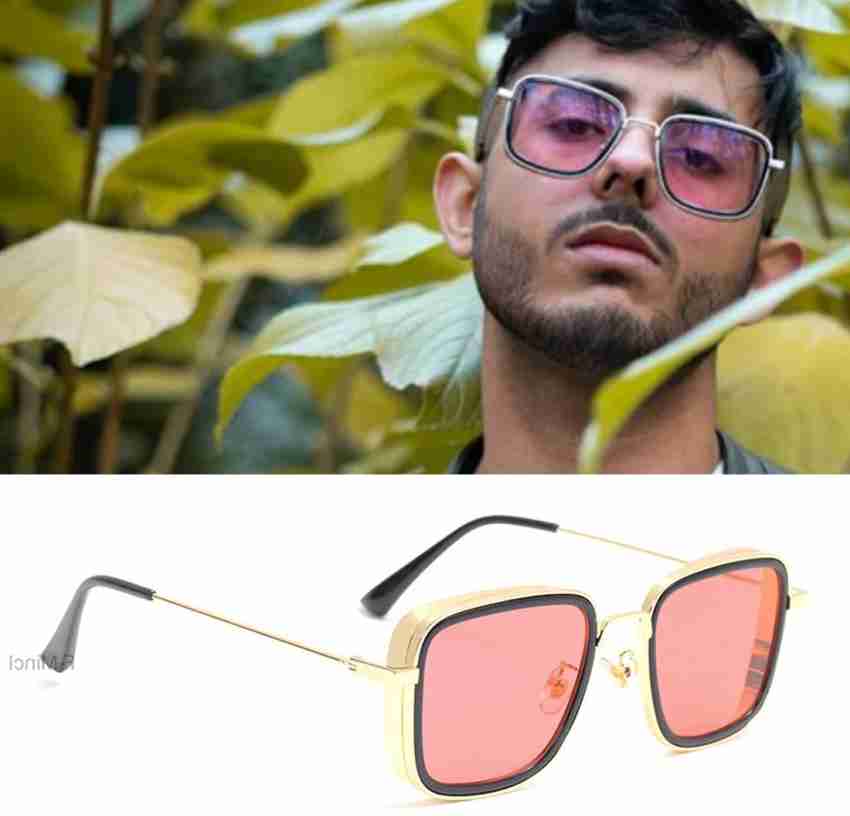 New Sunglasses Collection  Model sunglasses, Funky sunglasses