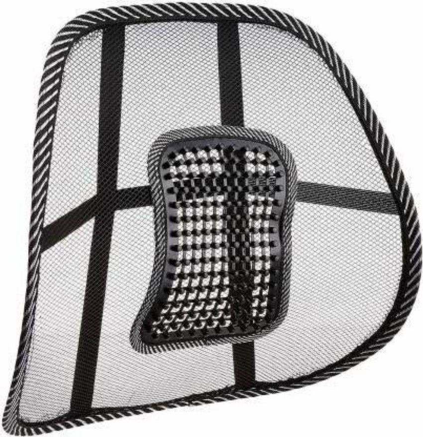 Air flow shop car seat cushion