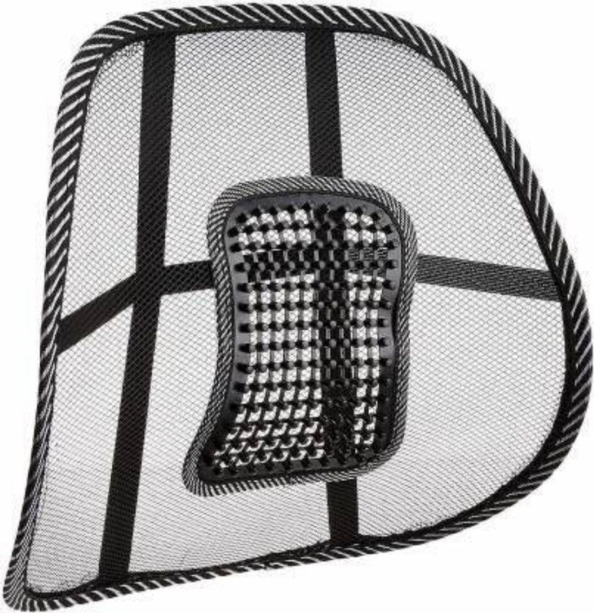 Air Flow Mesh Seat Cushion