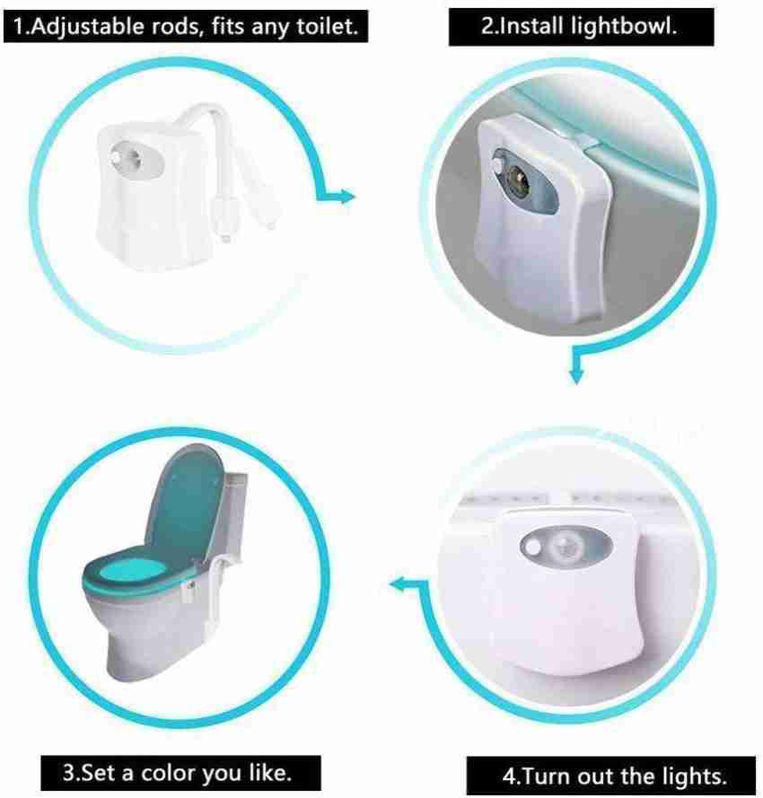 https://rukminim2.flixcart.com/image/850/1000/kcrzki80/table-lamp/e/g/s/toilet-bowl-light-up-sensing-toilet-seat-night-light-inside-original-imaftt5swzdgfdkf.jpeg?q=20