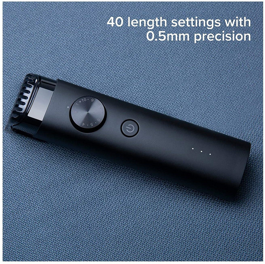Mi trimmer store flipkart