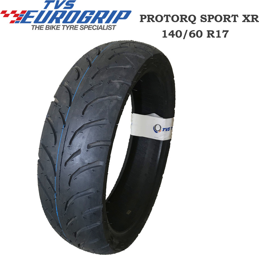 Sport xr sales