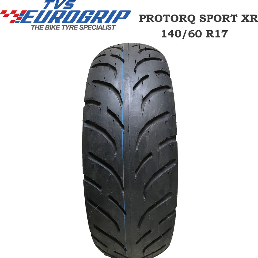 Sport xr top