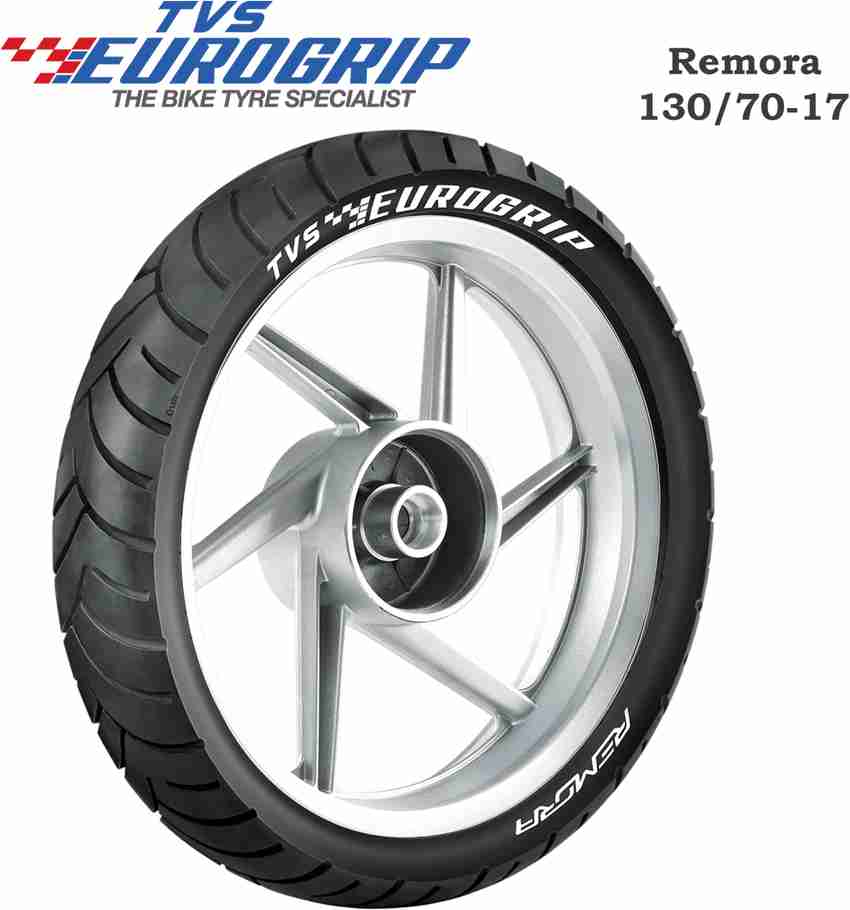 Tvs tyre price list two wheelers outlet