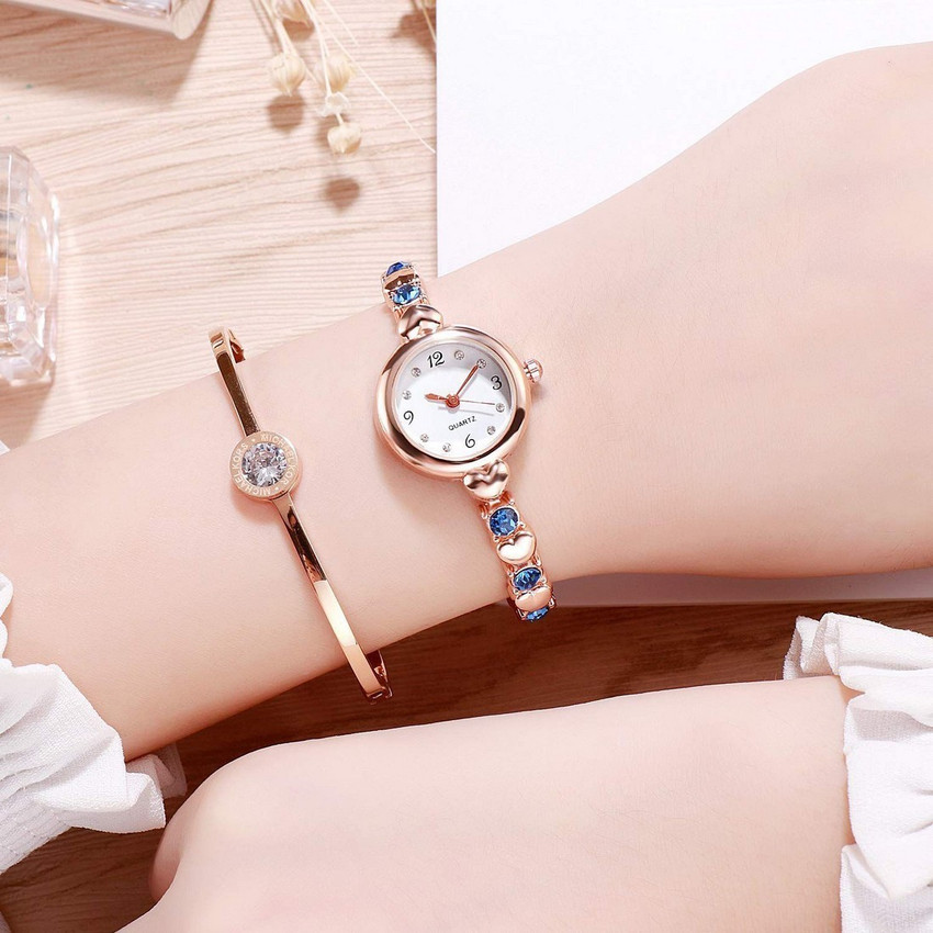 Bangle watch deals