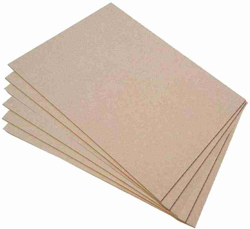  MDF Boards For Crafts