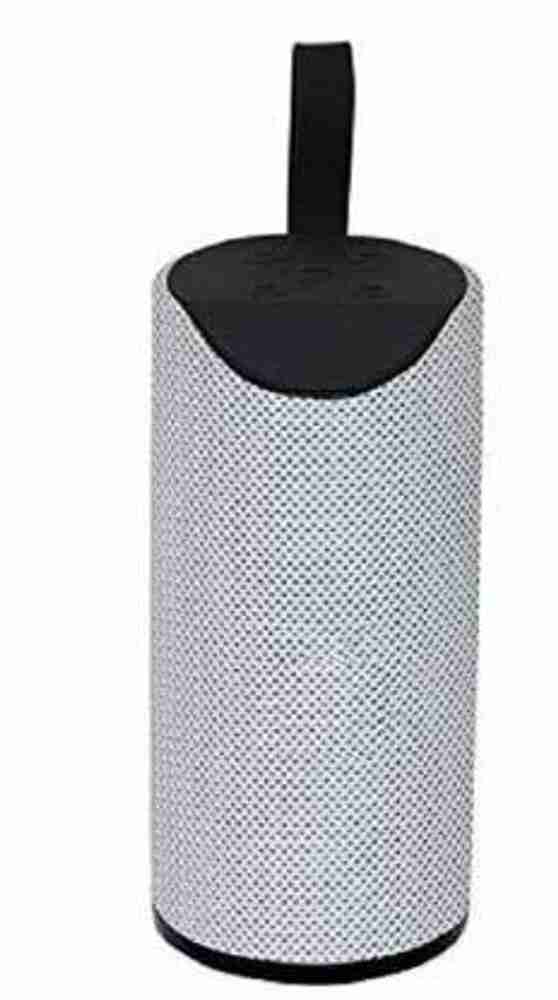 Bufar bluetooth online