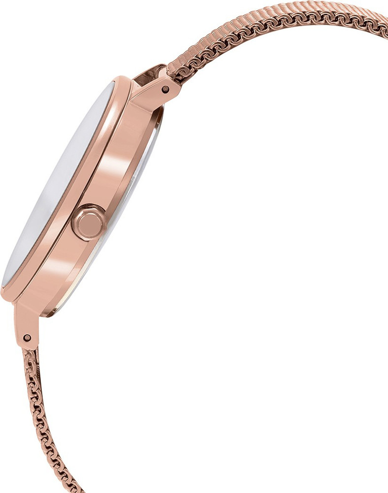 Casio she 4059 cheap