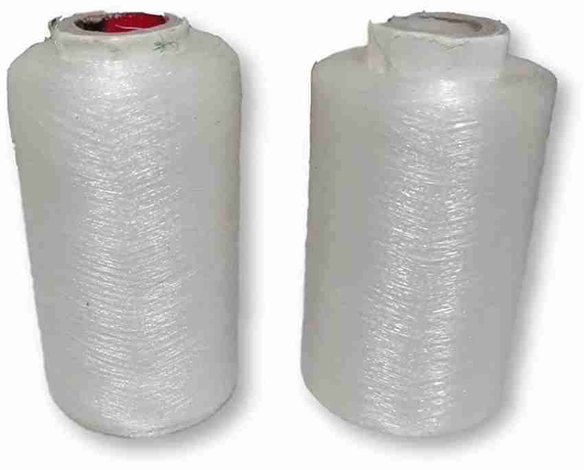 Crafts Haveli Latest DIY Art Nylon Thread for Beading Jewellery and Craft  Making Pack of - Latest DIY Art Nylon Thread for Beading Jewellery and  Craft Making Pack of . shop for Crafts Haveli products in India.