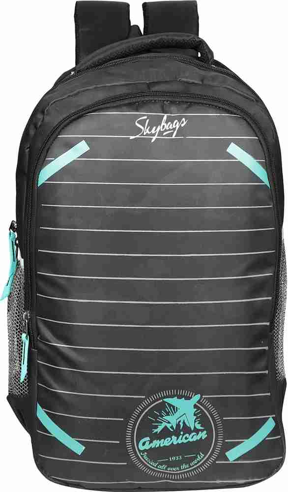 Skybags rain cover flipkart top