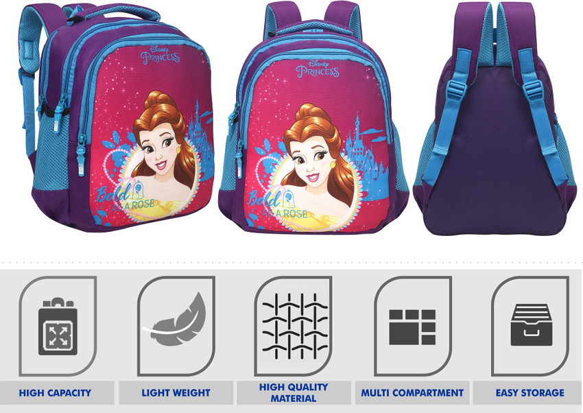 Hscvpl priority online school bags