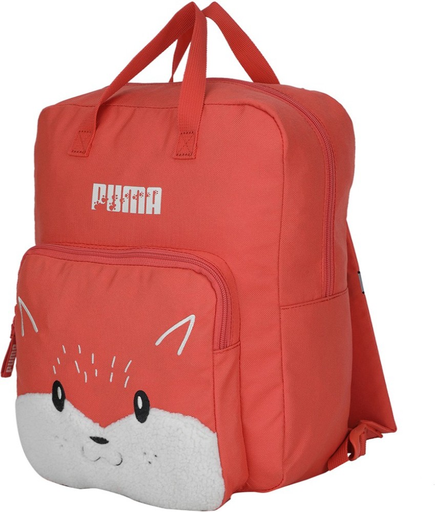 Puma animals online backpack