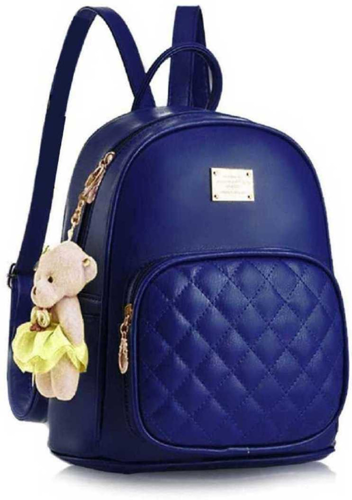 Modern bags clearance for girls