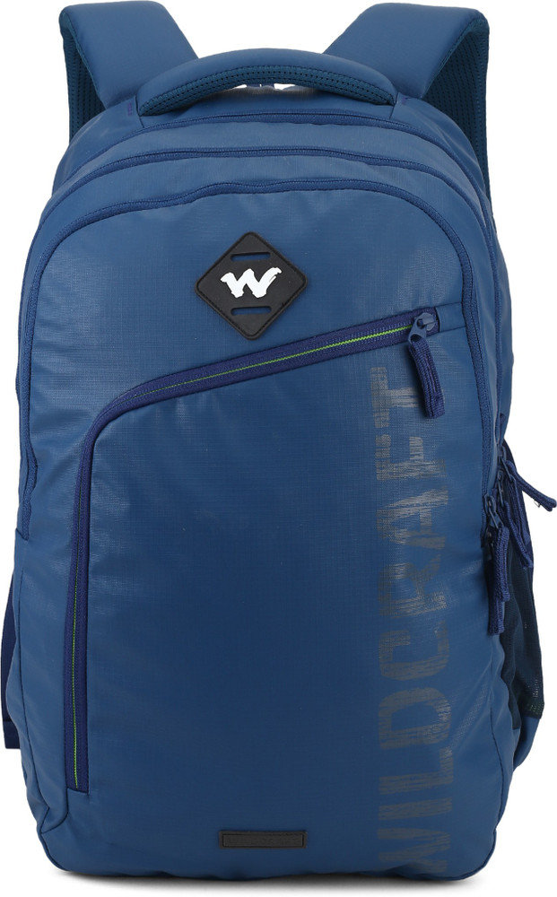 Wildcraft corpro sales 2.0 plus