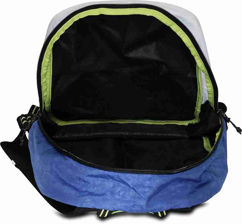 PUMA Cell Backpack 25 L Laptop Backpack Surf The Web Price in