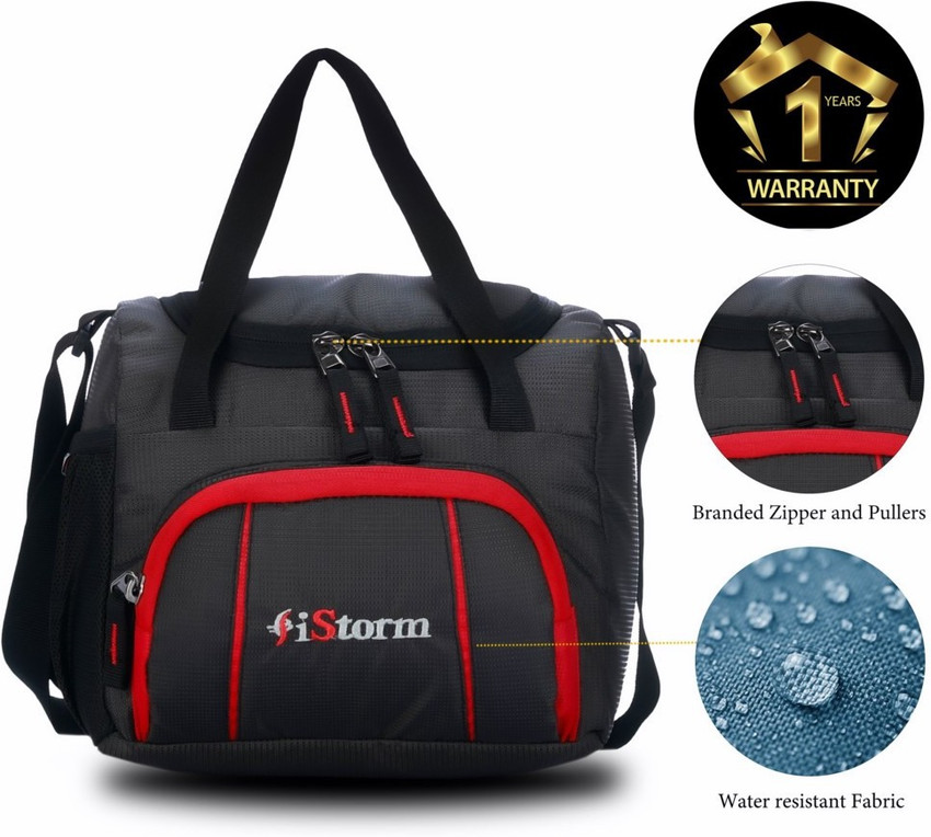 Istorm lunch bags 2025