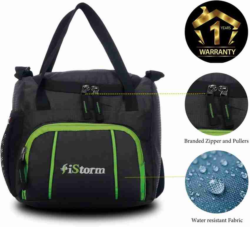 Istorm lunch bags online