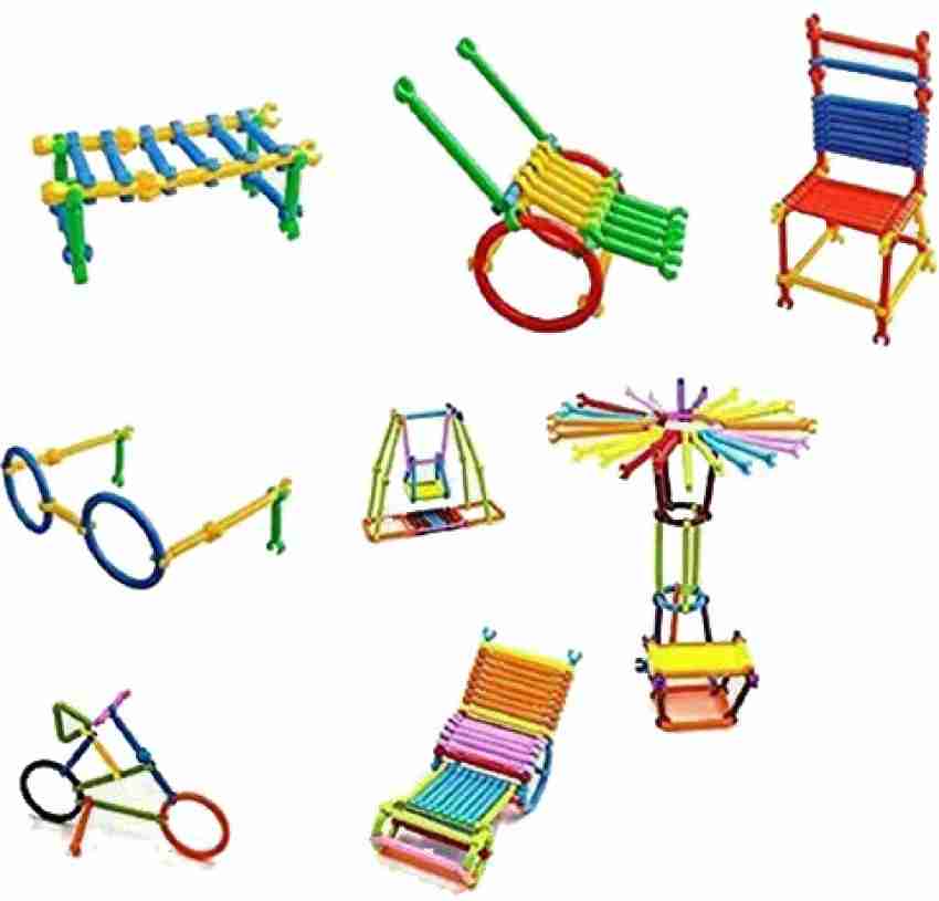https://rukminim2.flixcart.com/image/850/1000/kctf0cw0/block-construction/p/y/f/presenting-the-best-smart-stick-puzzle-educational-toy-a3-with-original-imaftuppgpqbyzzw.jpeg?q=20